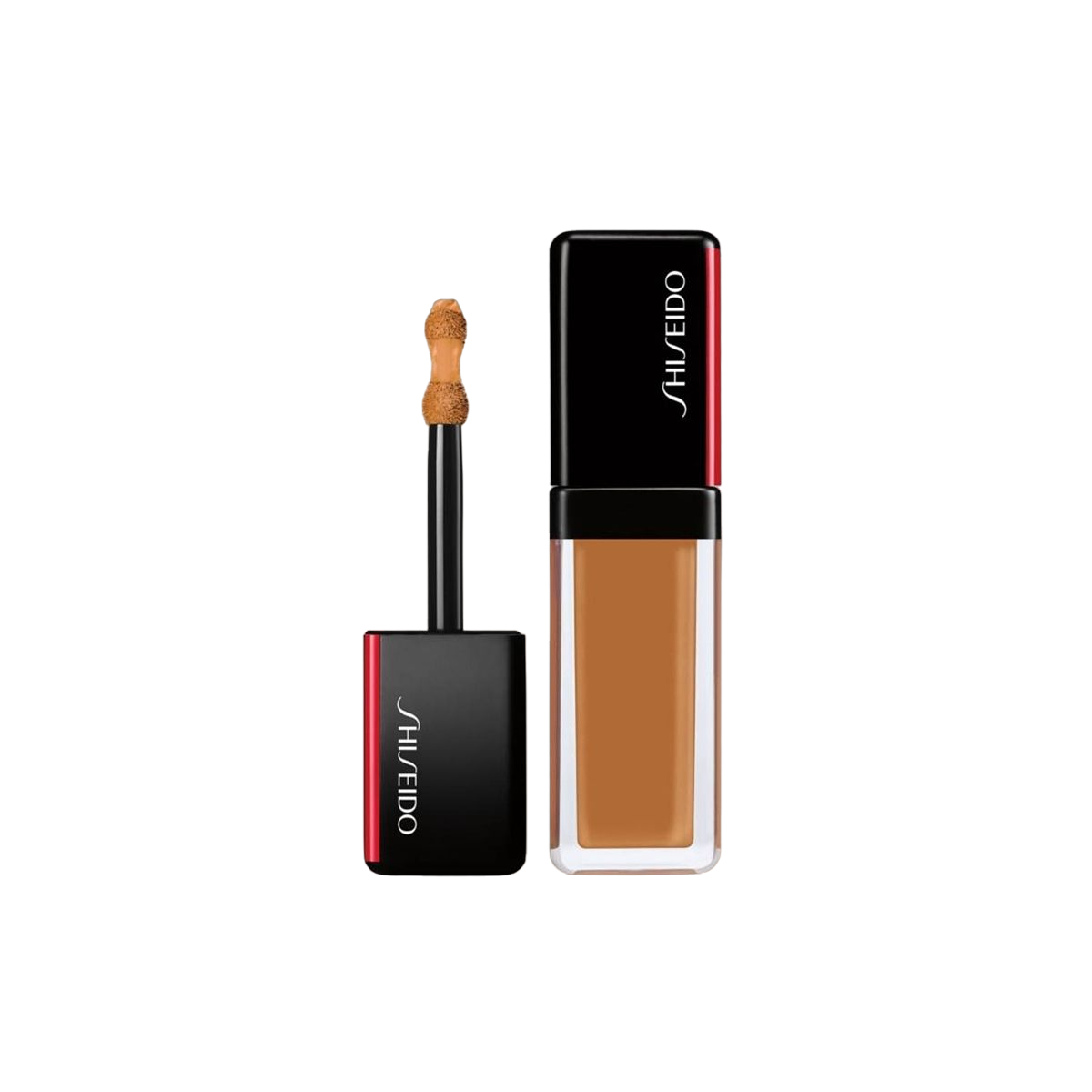 shiseido-synchro-skin-self-refreshing-liquid-concealer-401-tan-5-8-ml-1699515118-1
