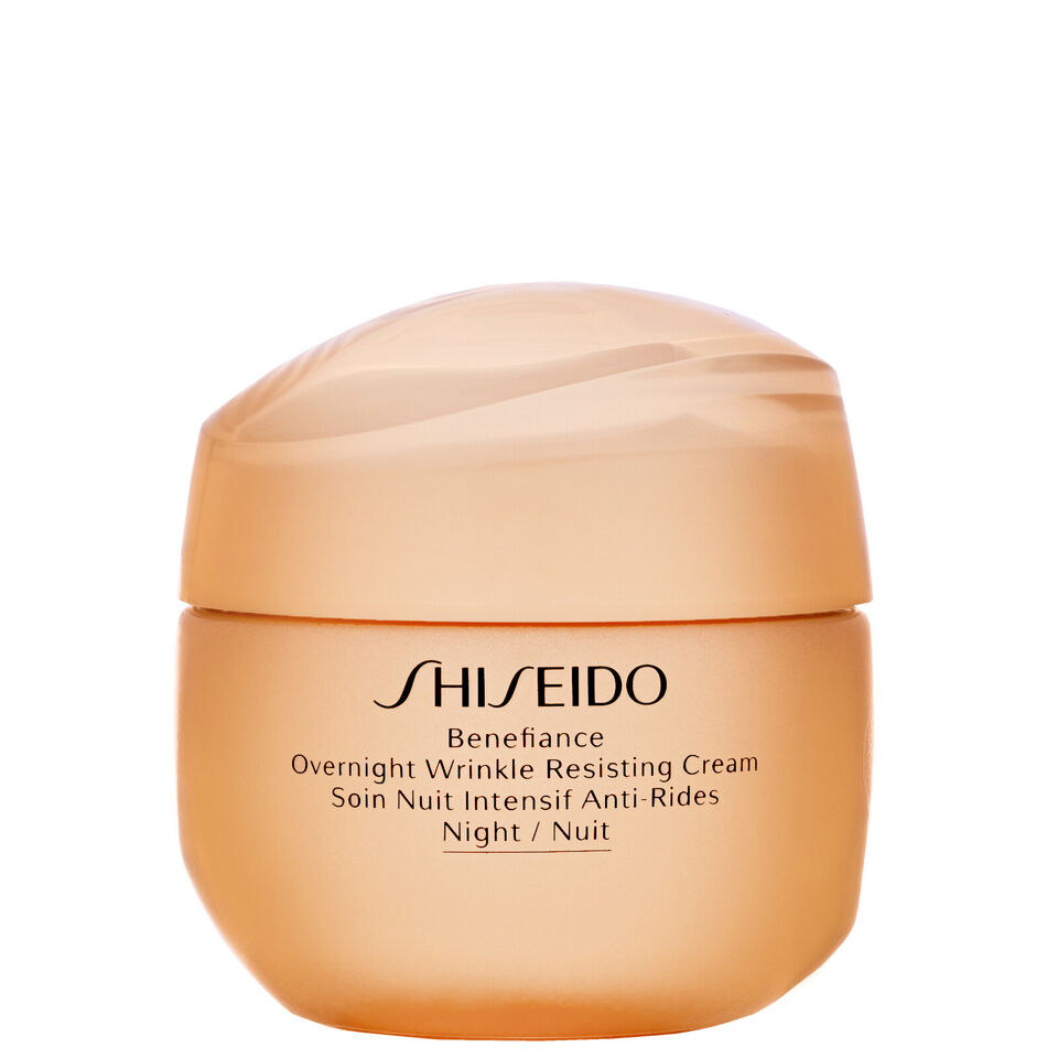 shiseido-benefiance-anti-wrinkle-night-cream-for-face-50-ml-1695381417-1