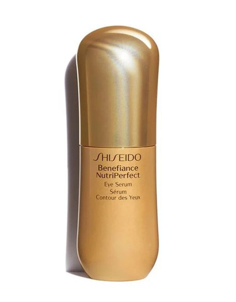 shiseido-nutriperfect-anti-dark-circles-night-eye-serum-15-ml-1676271257-1