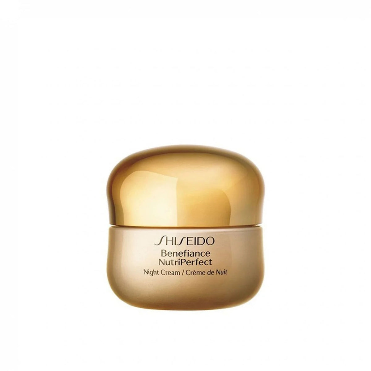 shiseido-benefiance-anti-aging-night-cream-for-face-50-ml-1695544657-1