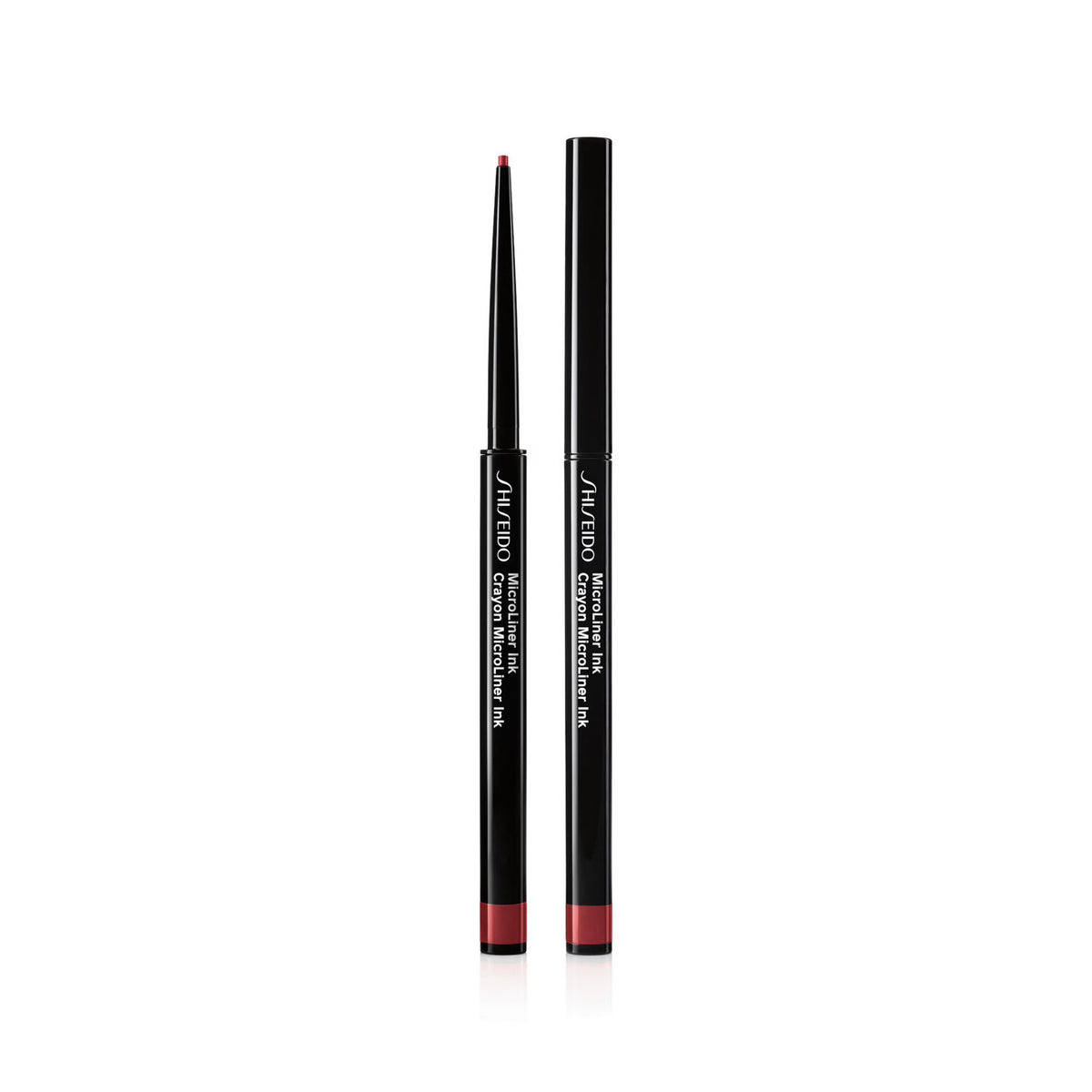 shiseido-microliner-ink-gel-pencil-eyeliner-010-burgundy-0-08-g-1757509501-1