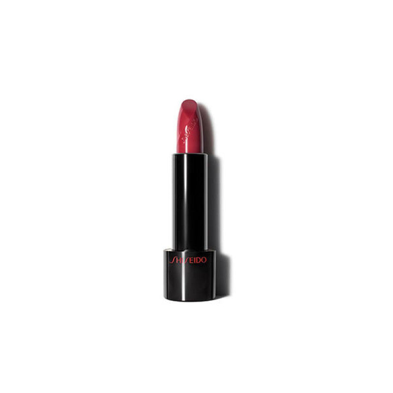 shiseido-rouge-rouge-cream-lipstick-rd503-blood-stone-4-g-tester-1676276150-1