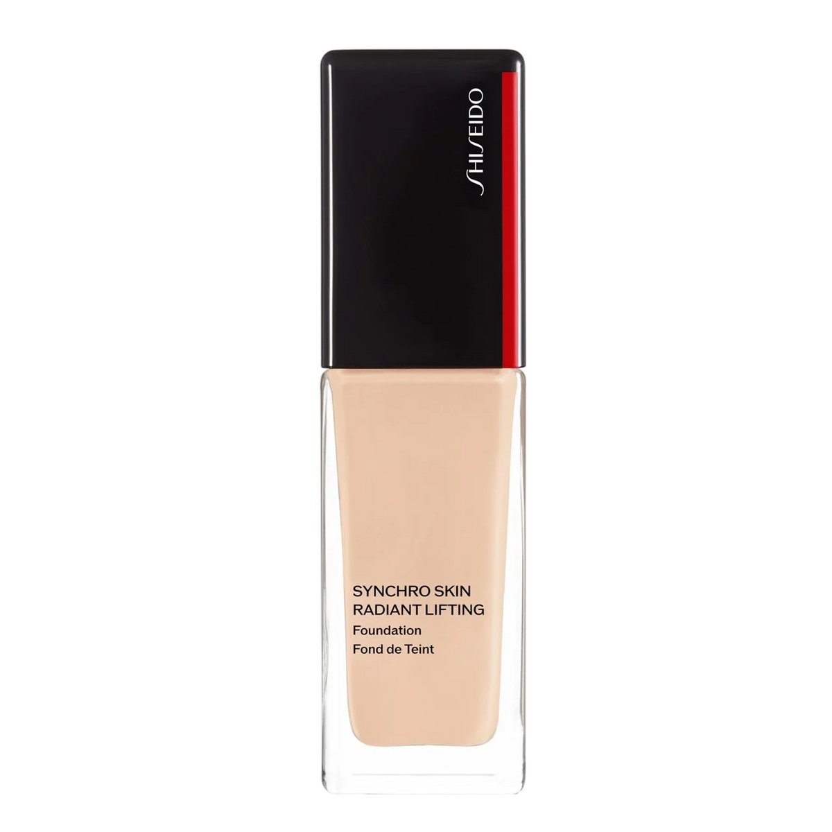shiseido-synchro-skin-radiant-lifting-liquid-foundation-350-maple-spf-30-30-ml-1757597073-1