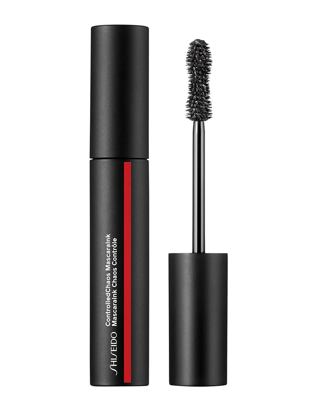 shiseido-controlled-chaos-mascaraink-lash-defining-mascara-01-black-11-5-ml-1676446927-1