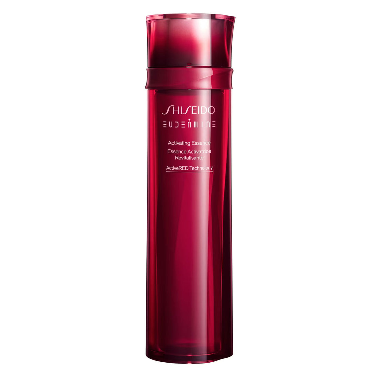 shiseido-eudermine-activating-essence-lotion-face-145-ml-1757915632