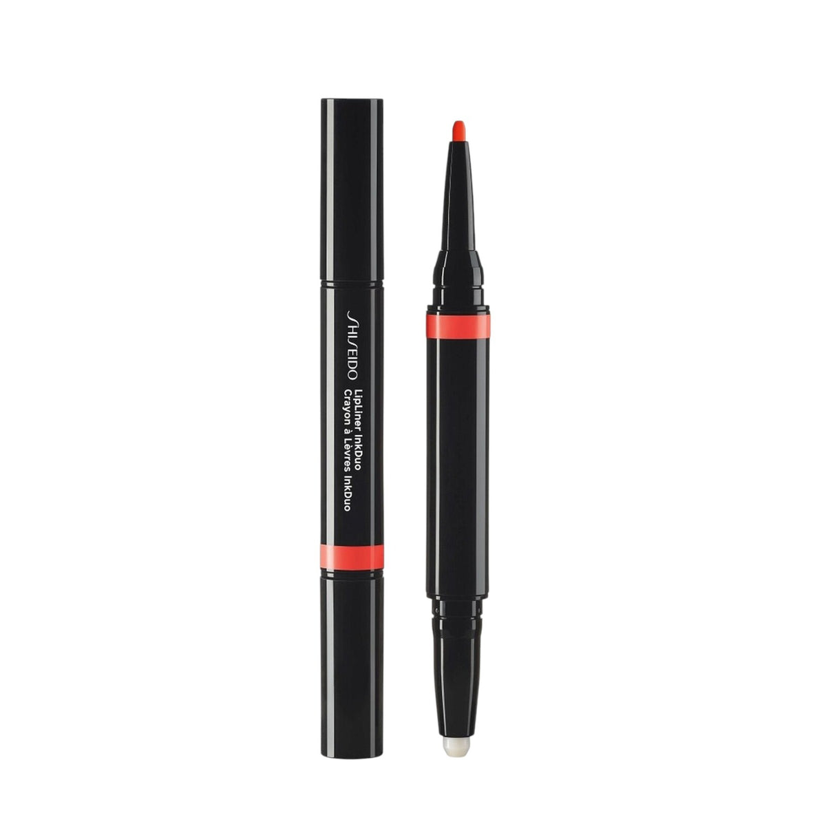 shiseido-inkduo-lip-liner-lip-liner-cheek-blush-2-in-1-05-geranium-1-1-g-1756457845