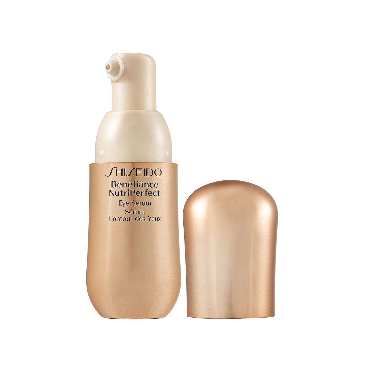 shiseido-benefiance-nutri-perfect-nutri-replenishing-eye-cream-15-g-0-729238191129-1676893599-1