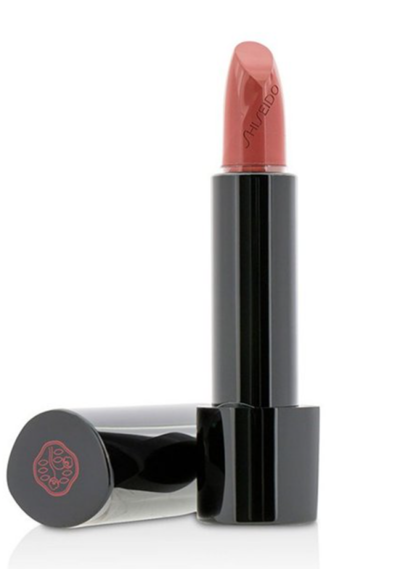shiseido-rouge-rouge-cream-lipstick-rd715-rose-crush-4-g-tester-1676277265-1