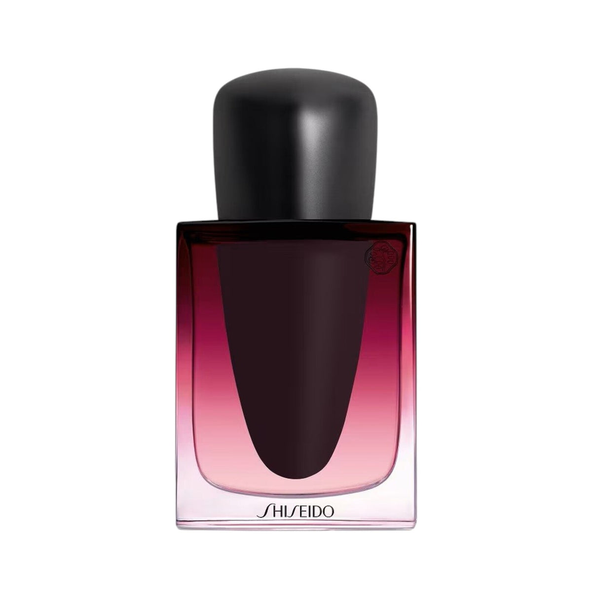 shiseido-ginza-datura-eau-de-parfum-for-women-50-ml-1756456723-2