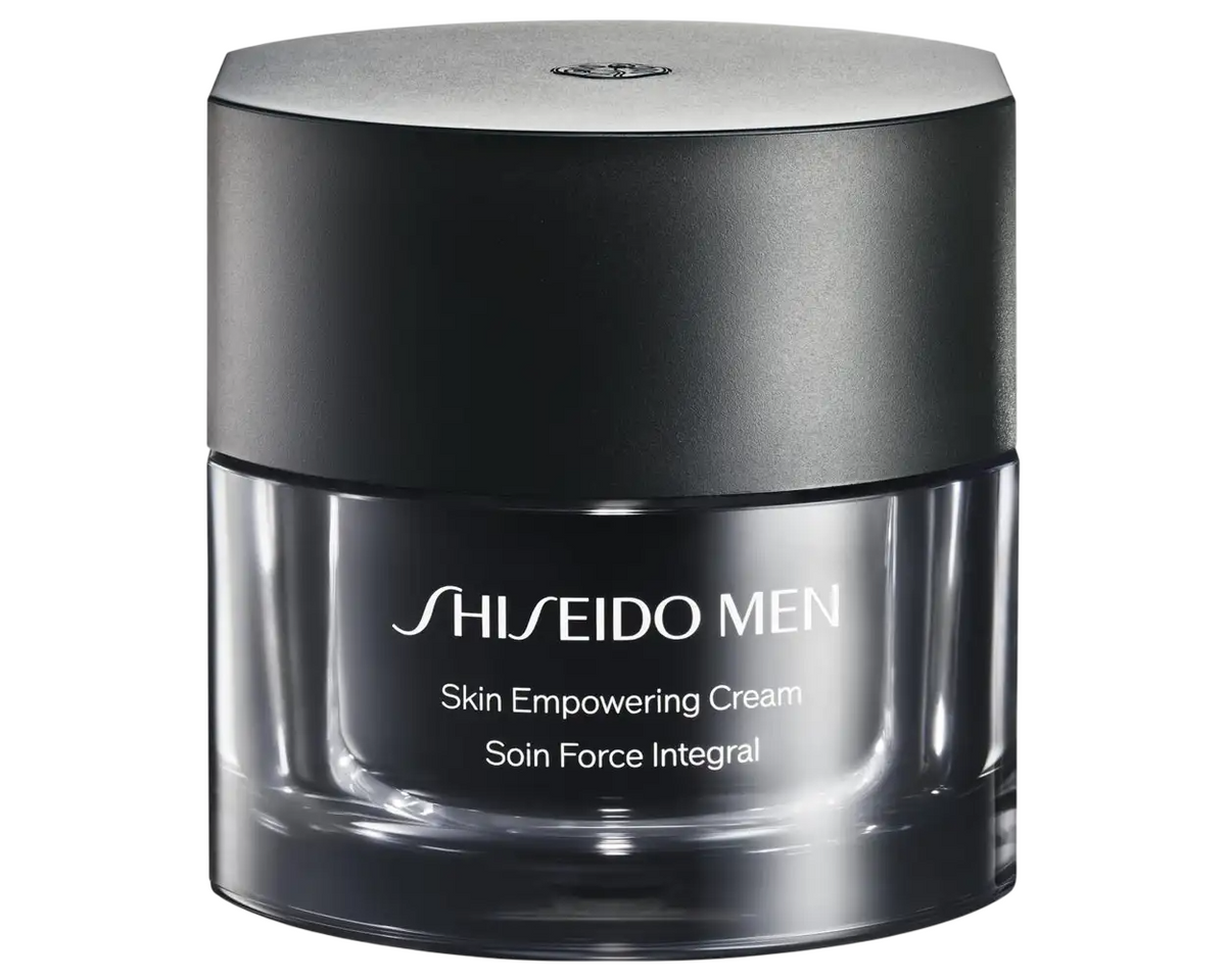 shiseido-sk-n-empowering-anti-aging-day-cream-face-50-ml-1757596993