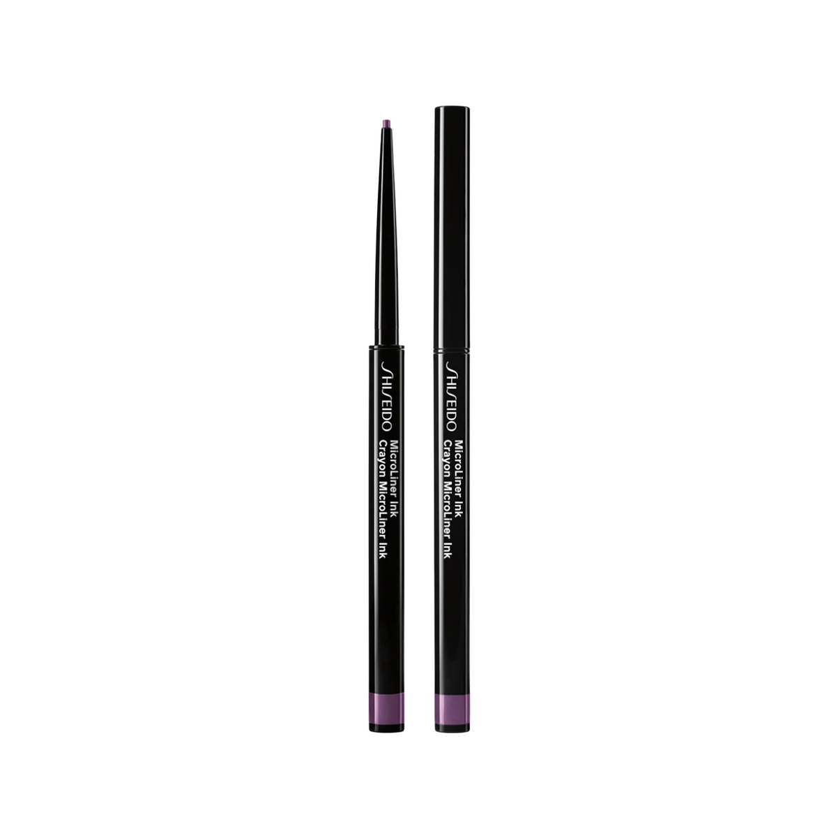 shiseido-micro-liner-ink-gel-pencil-eyeliner-09-violet-0-08-g-1757496479-2