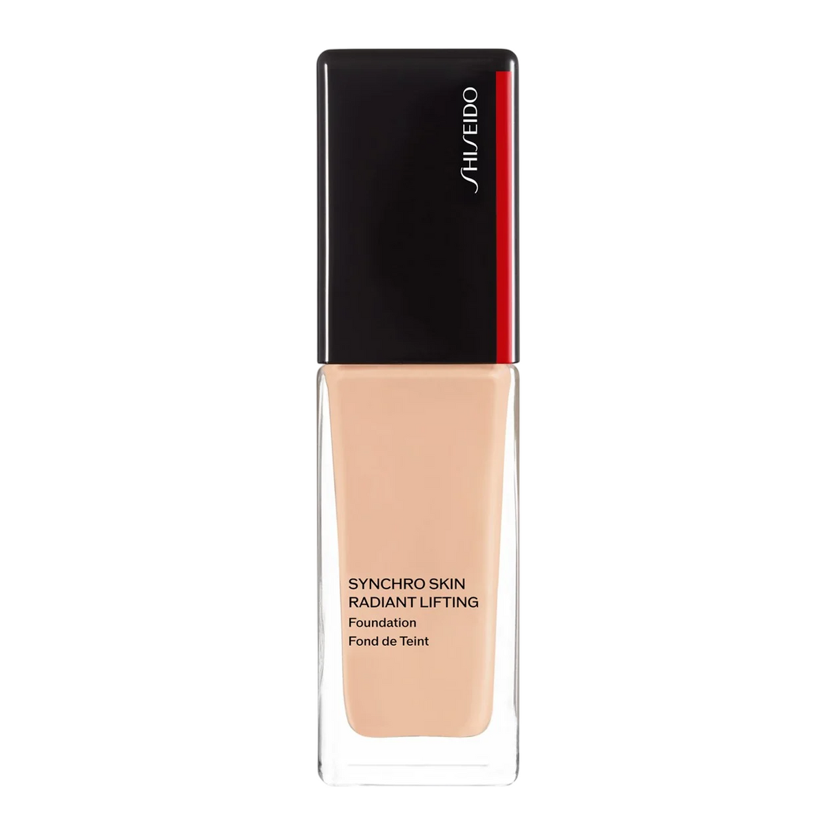 shiseido-synchro-skin-radiant-lifting-cream-foundation-150-lace-30-ml-1756277998-1