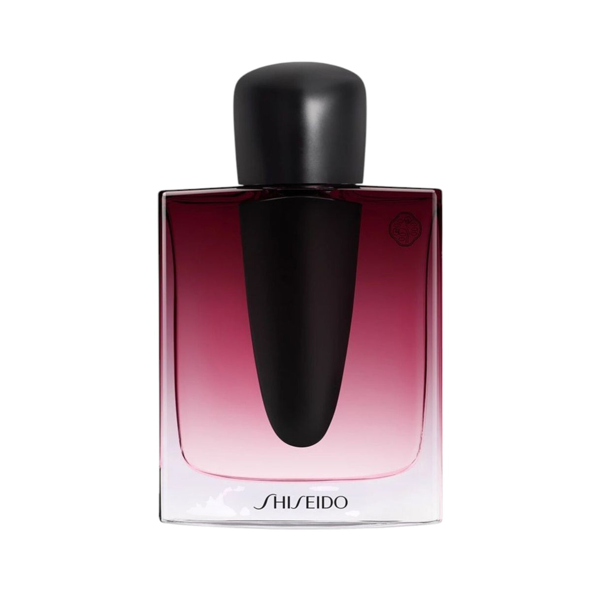 shiseido-ginza-datura-eau-de-parfum-for-women-90-ml-1756465838-3