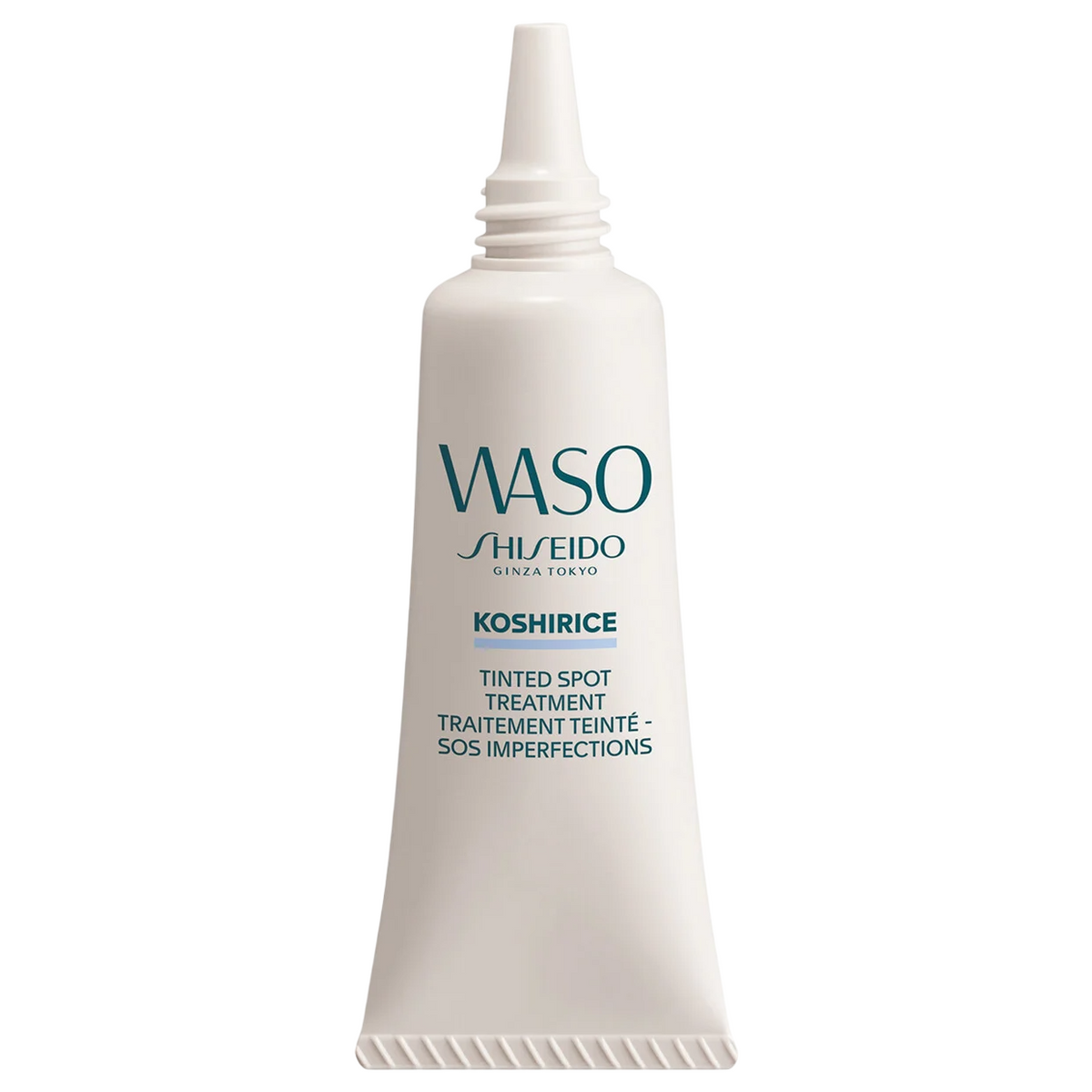 shiseido-waso-koshirice-cover-dark-spots-liquid-concealer-3-golden-ginger-8-ml-1757493393