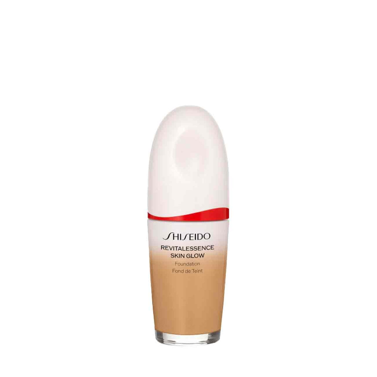 shiseido-revitalessence-skin-glow-liquid-foundation-310-silk-spf-30-30-ml-1757508525-1