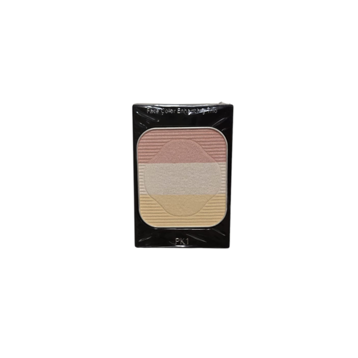 shiseido-face-color-enhancing-trio-non-comedogenic-blushing-sculpting-harmonizing-face-palette-pk1-lychee-3-shades-7-g-tester-1735365196-2