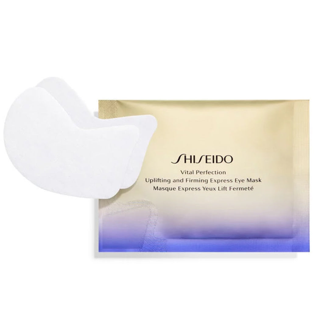 shiseido-vital-perfection-lift-firm-eye-sheet-mask-x-12-pcs-2-ml-1705347626-2