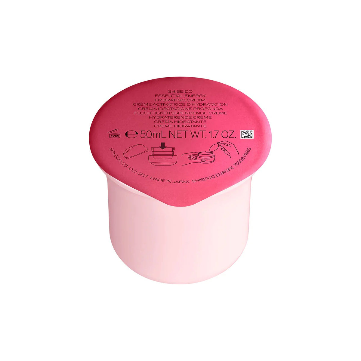 shiseido-essential-energy-day-cream-for-face-spf-20-50-ml-0-729238182868-1676893444-1