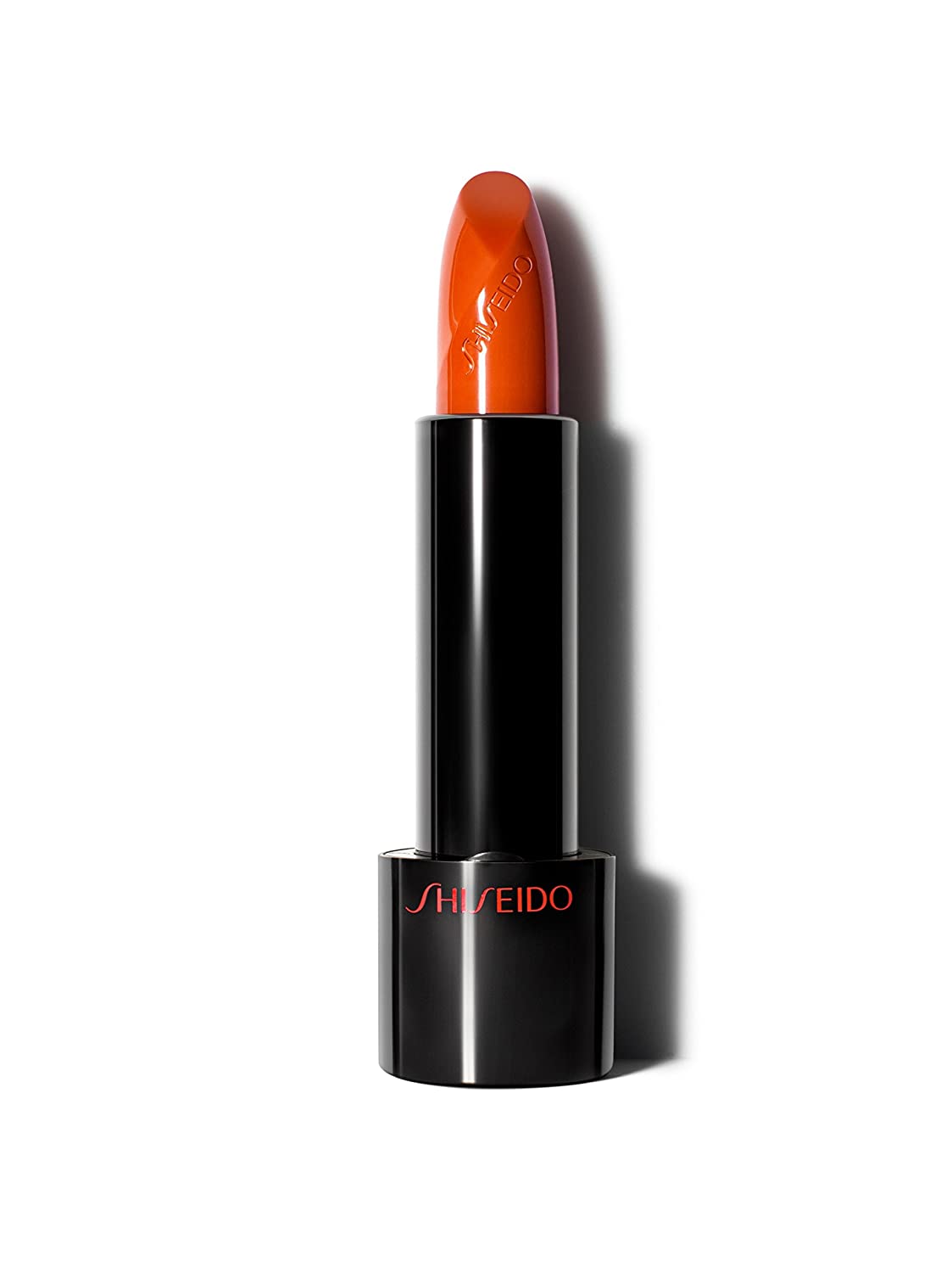 shiseido-rouge-rouge-cream-lipstick-or417-fire-topaz-4-g-tester-1676273501-1
