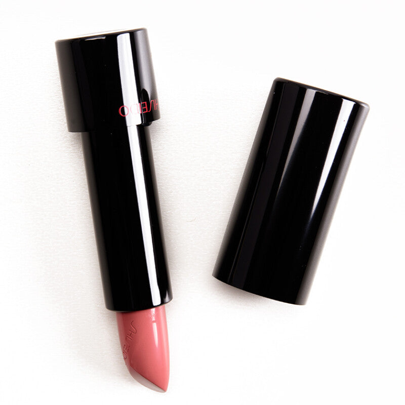 shiseido-rouge-rouge-cream-lipstick-rd713-hushed-tones-4-g-tester-1676276758-1