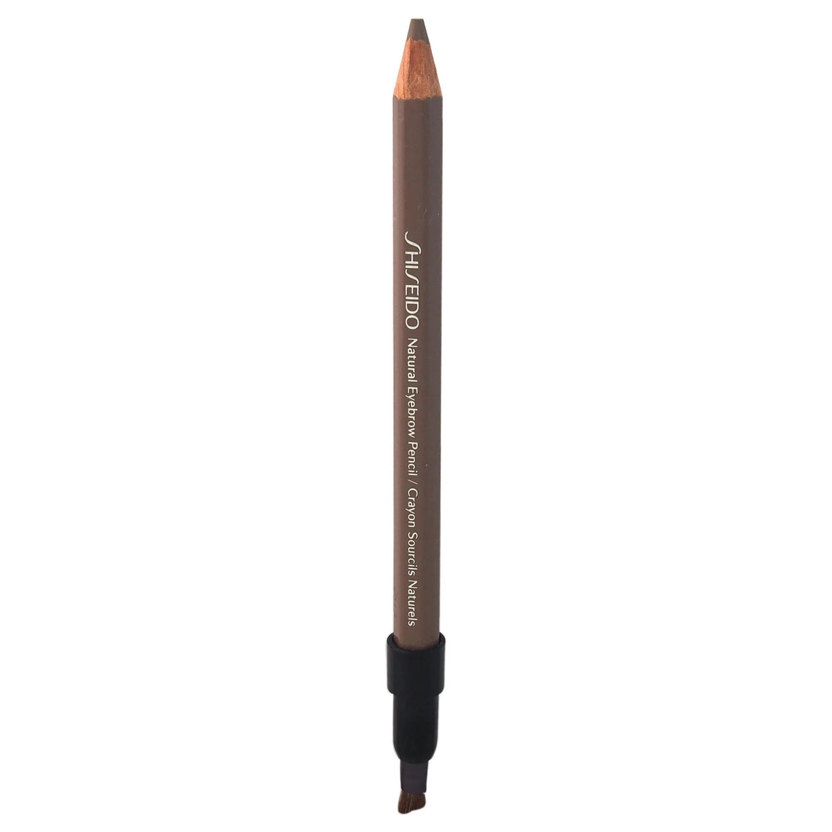 shiseido-natural-double-ended-eyebrow-cream-pencil-brush-2-in-1-br603-light-brown-1-1-g-tester-1738306427-1