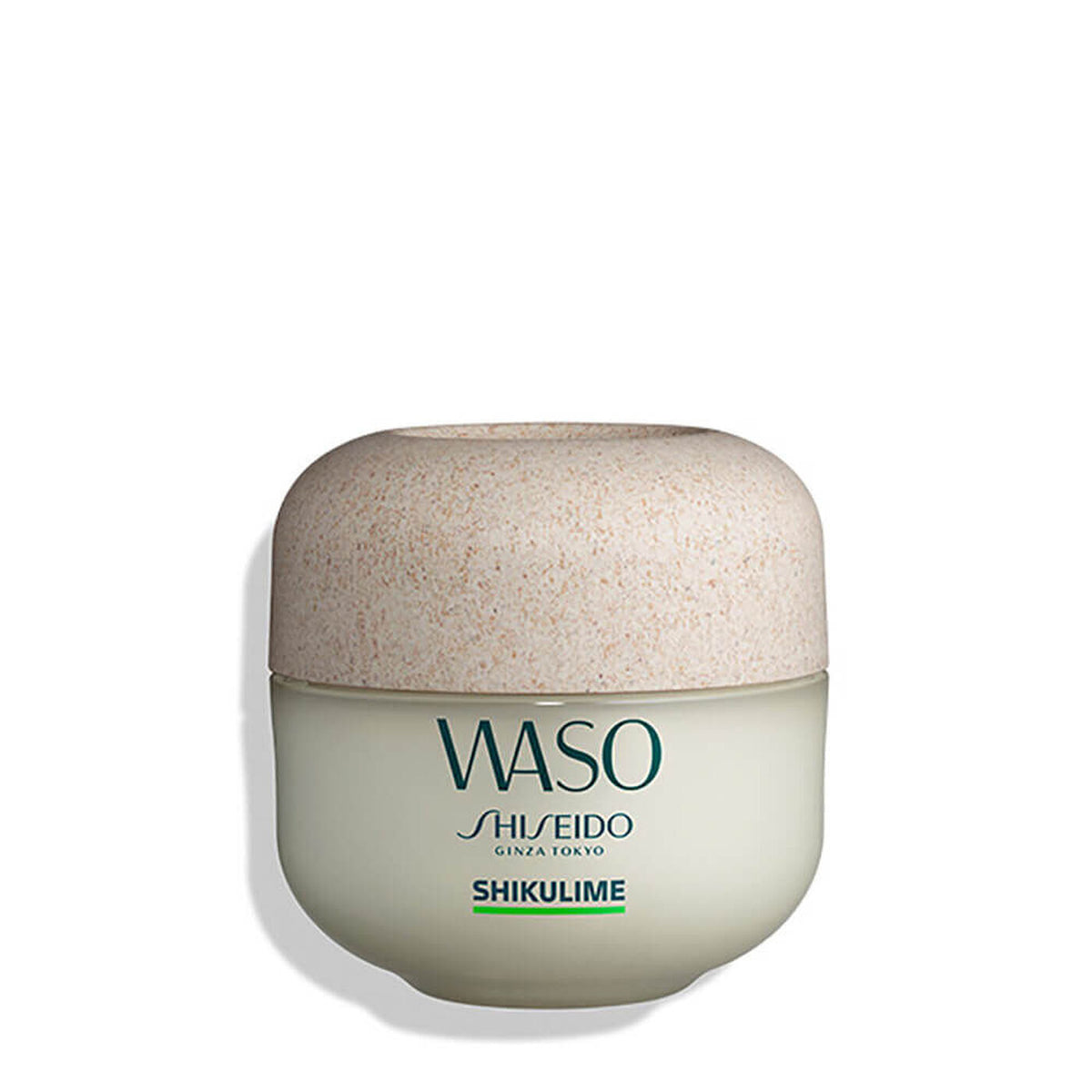 shiseido-waso-shikulime-eliminates-impurities-cleansing-gel-for-face-125-ml-1695553705-1