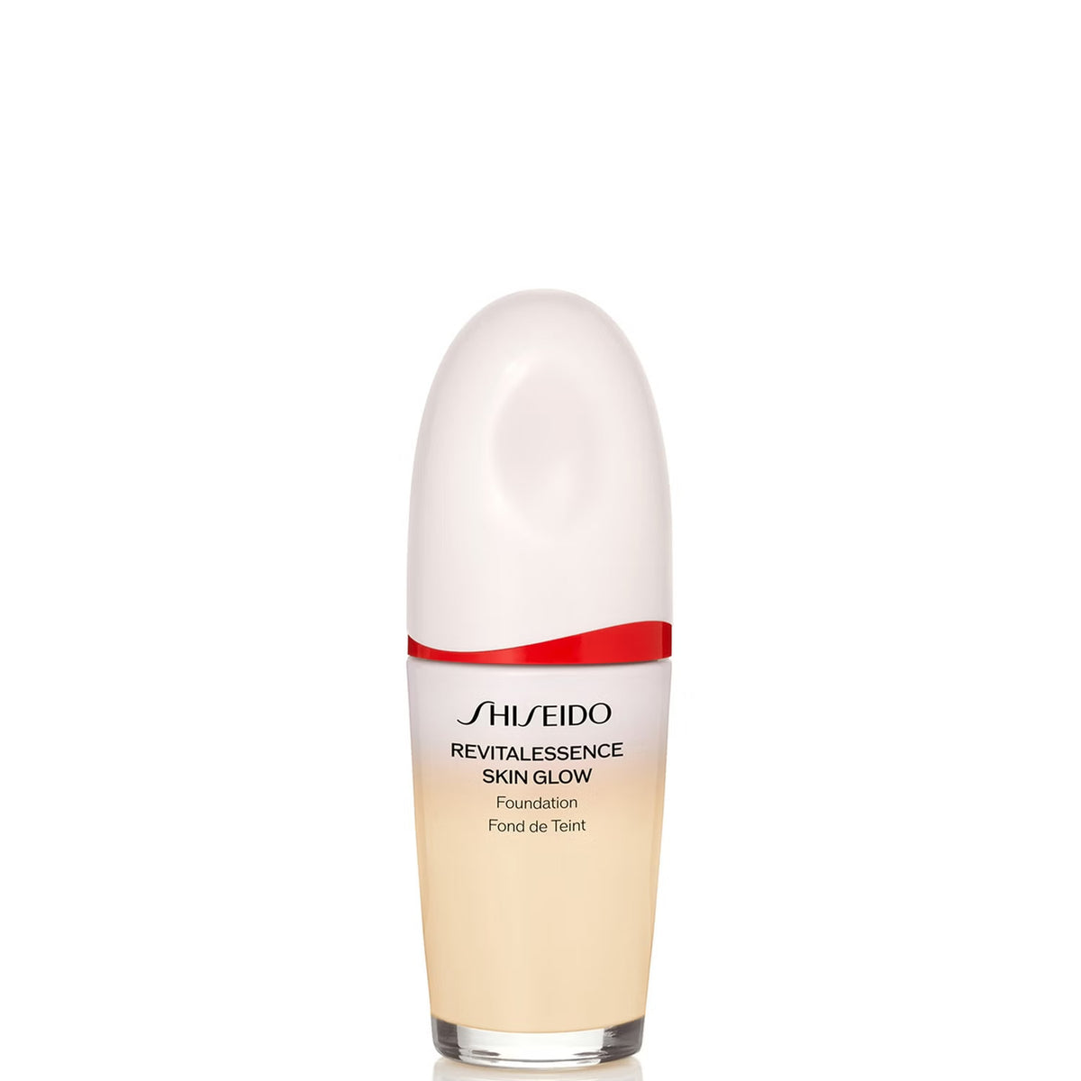 shiseido-revitalessence-skin-glow-brightening-liquid-foundation-350-maple-30-ml-1757532423-1