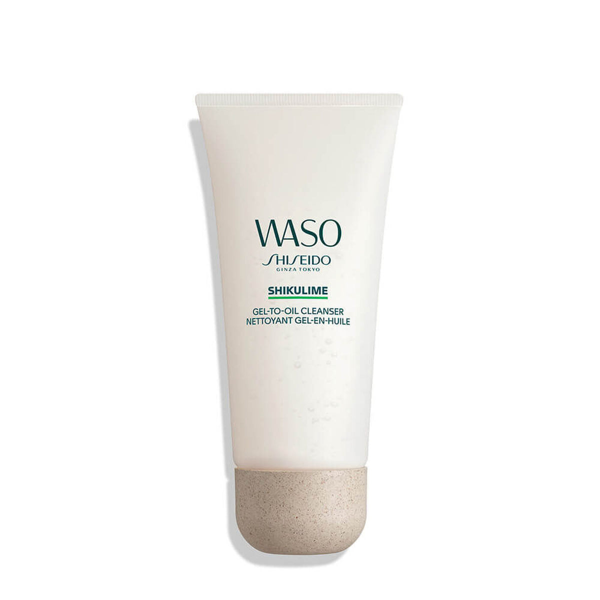 shiseido-waso-eliminates-impurities-cleansing-gel-for-face-125-ml-1695553222-1