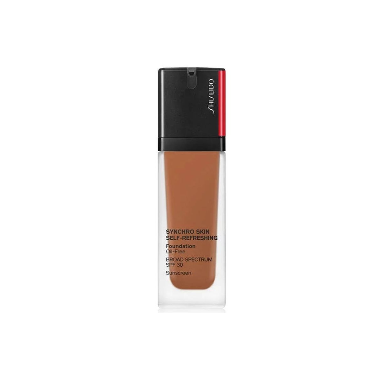 shiseido-synchro-skin-self-refreshing-oil-free-liquid-foundation-450-spf-30-30-ml-1699513860-1