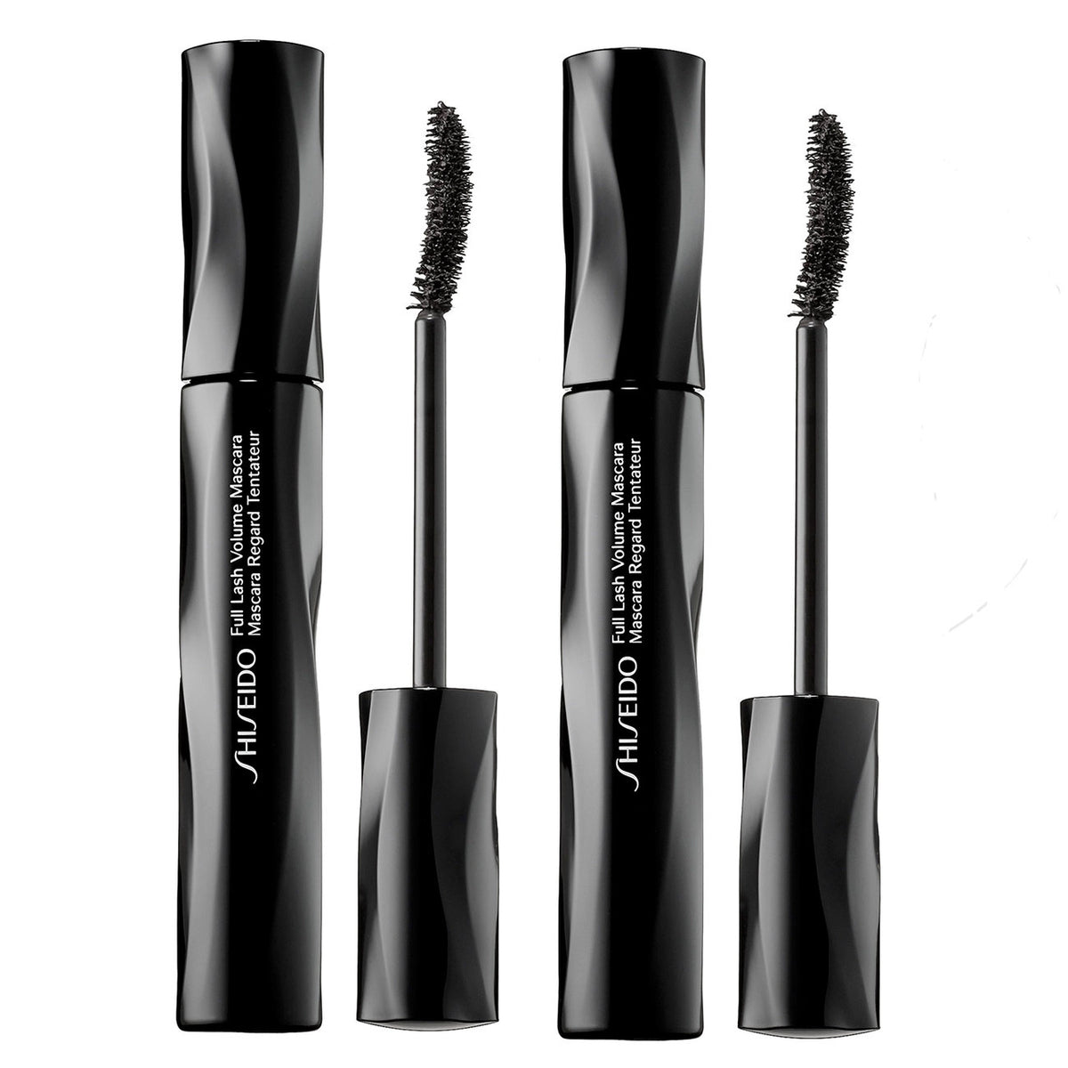 set-duo-shiseido-full-lash-waterproof-volum-mascara-902-black-2-pcs-8-ml-1727346119-1