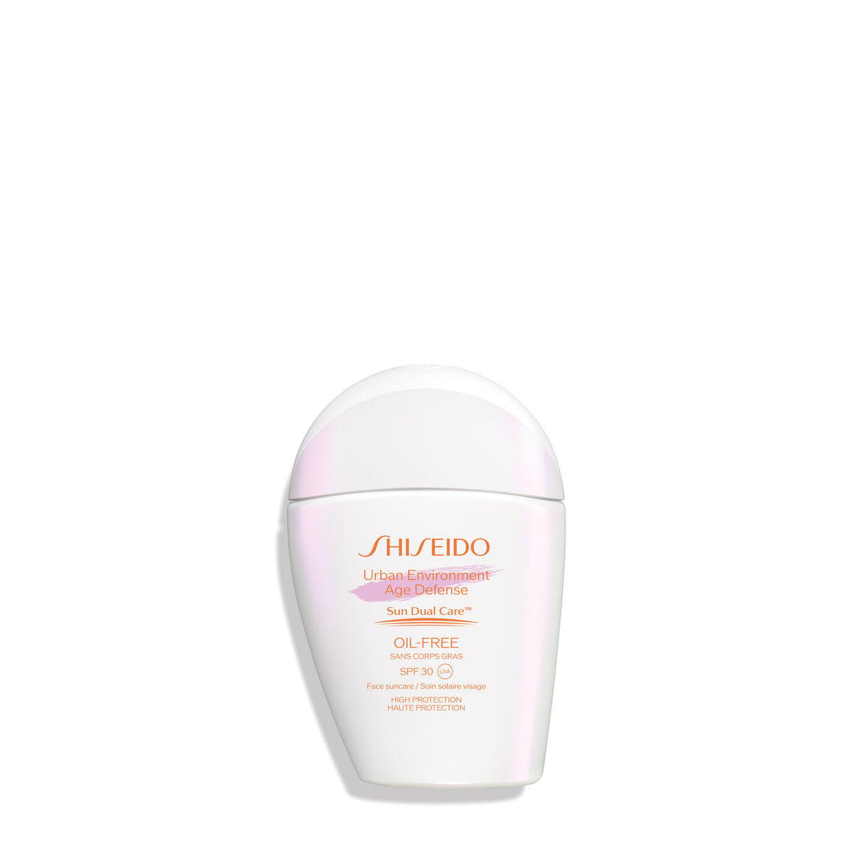 shiseido-urban-environment-age-defense-cream-for-face-body-spf-30-30-ml-1695550165-1