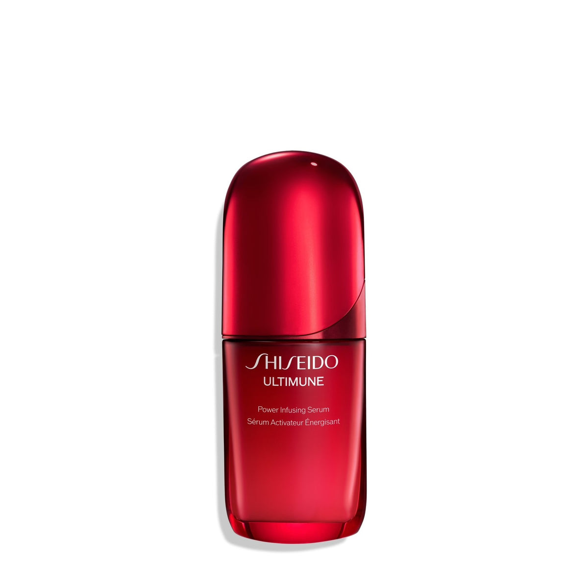 shiseido-ultimune-anti-ageing-day-and-night-serum-face-30-ml-1757497576-1