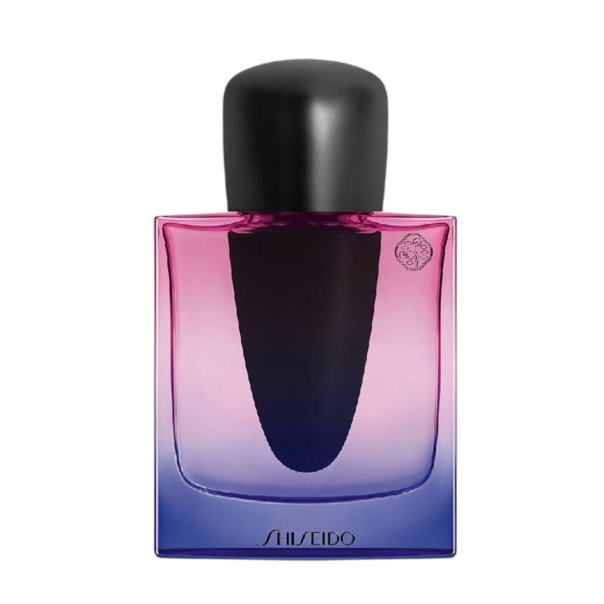shiseido-ginza-night-intense-eau-de-parfum-for-women-90-ml-1756462059-2