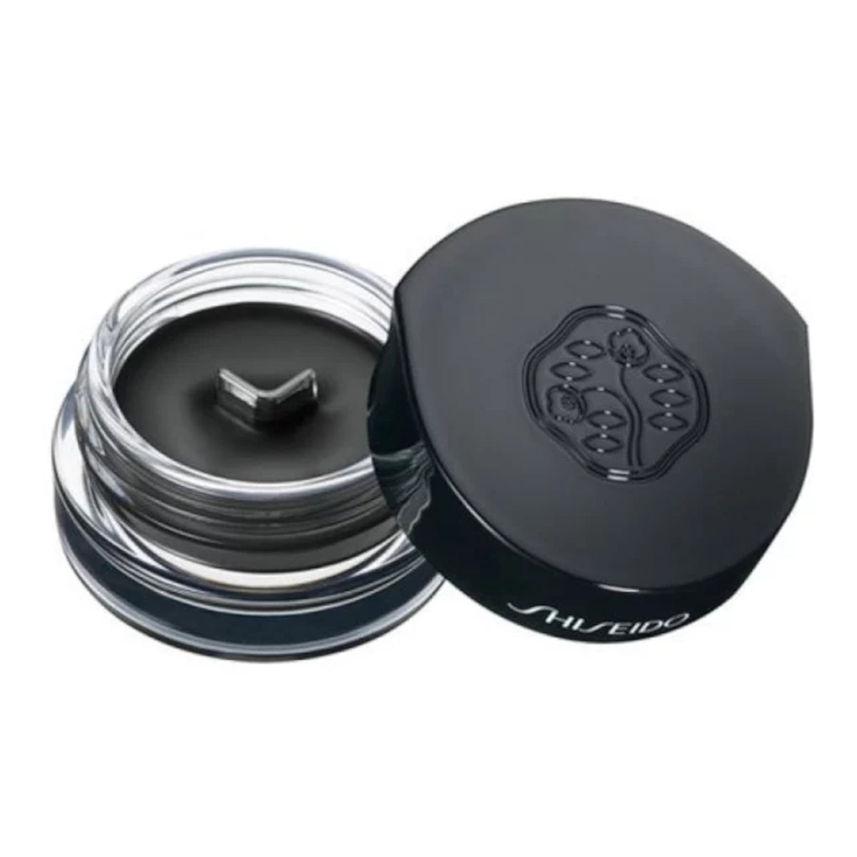 shiseido-inkstroke-gel-eyeliner-bk-901-shikkoku-black-4-5-g-tester-1734871727-1