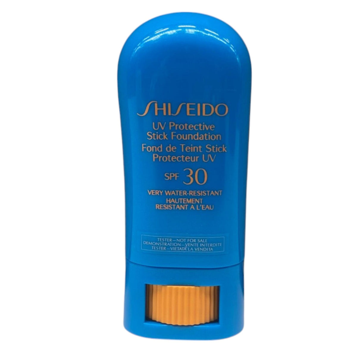 shiseido-sun-urban-foundation-stick-fair-ochre-9-g-tester-1745295556-1