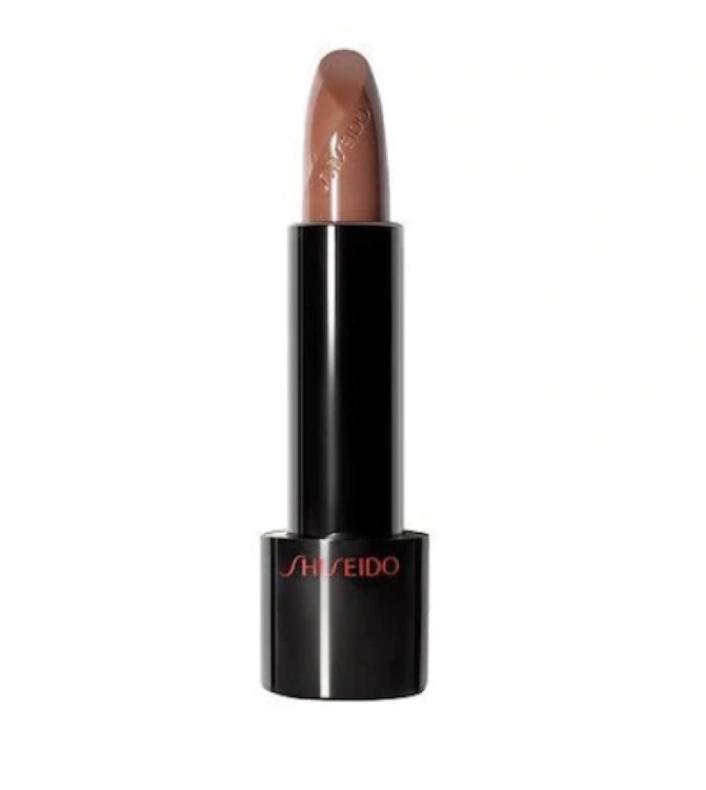 shiseido-rouge-rouge-cream-lipstick-br721-rose-syrup-4-g-tester-1676273410-1