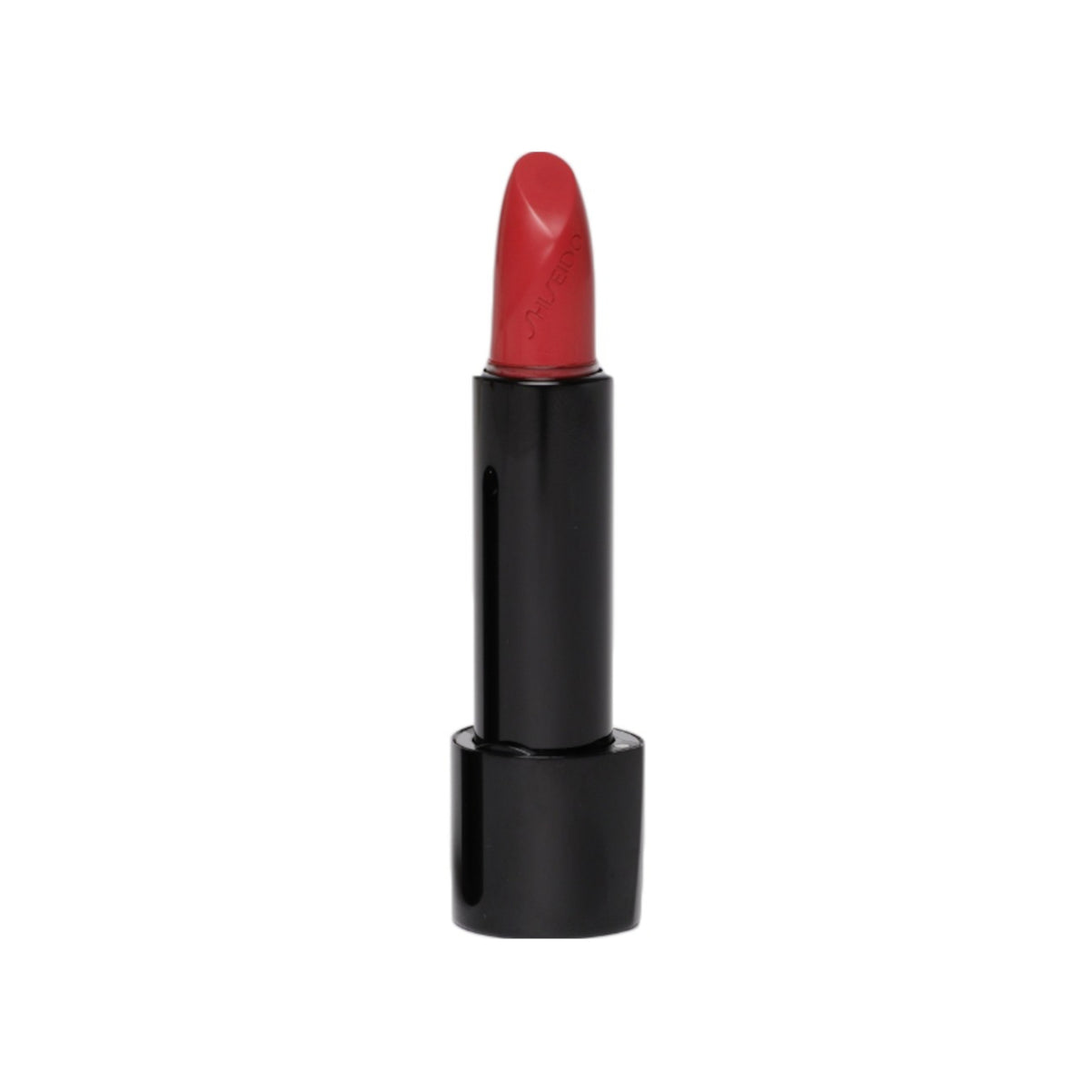 shiseido-rouge-rouge-cream-lipstick-rd308-toffee-apple-4-g-tester-1735366282-1