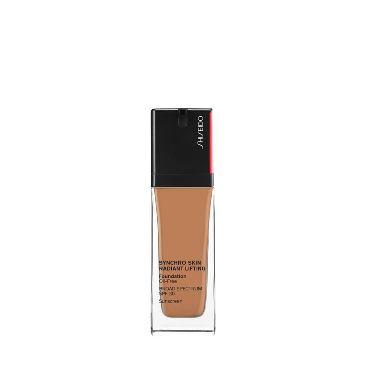 shiseido-synchro-skin-radiant-lifting-oil-free-cream-foundation-410-spf-30-30-ml-1727345405-1