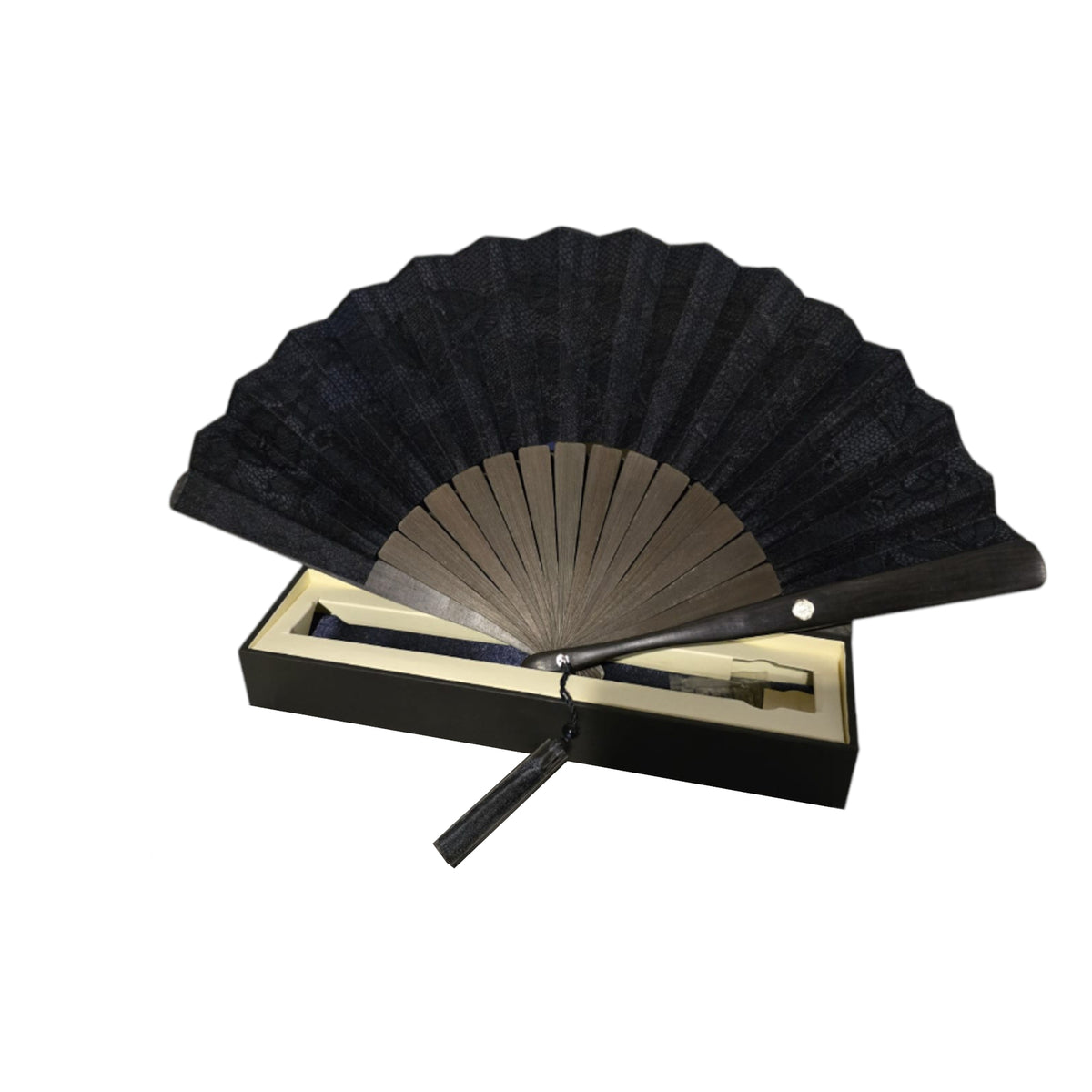 shiseido-hanatsubaki-ougi-summer-wood-fan-gwp-textile-pouch-1735311735-1