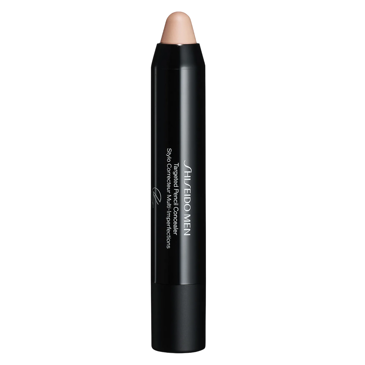shiseido-shiseido-men-matte-pencil-concealer-dark-4-3-g-1757529658-1