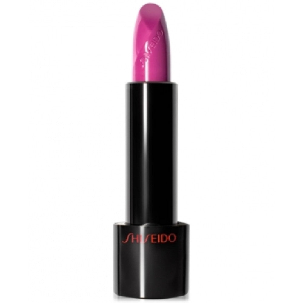 shiseido-rouge-rouge-cream-lipstick-rs418-peruvian-pink-4-g-tester-1676277924-1