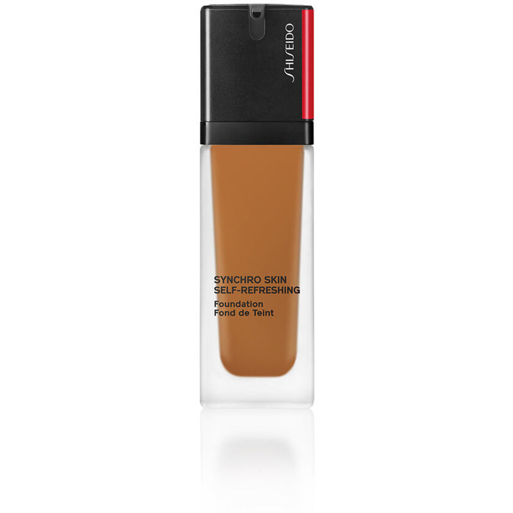 shiseido-synchro-skin-self-refreshing-cushion-oil-free-liquid-foundation-440-amber-spf-30-30-ml-1705479336-1