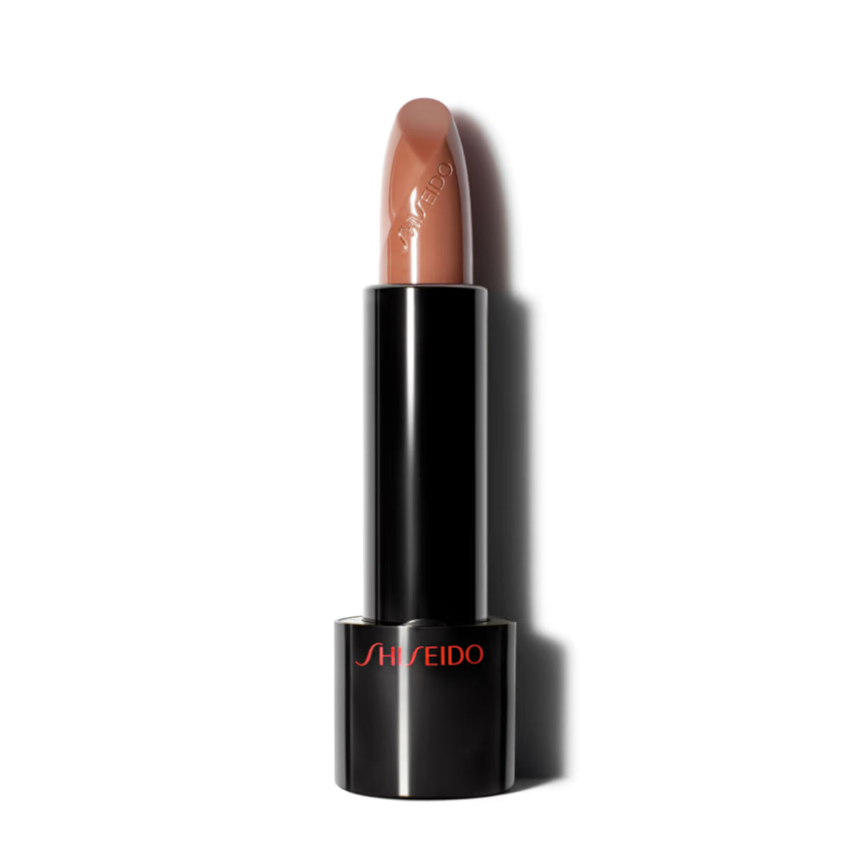 shiseido-rouge-rouge-cream-lipstick-rd124-desert-quartz-4-g-tester-1735313941-1