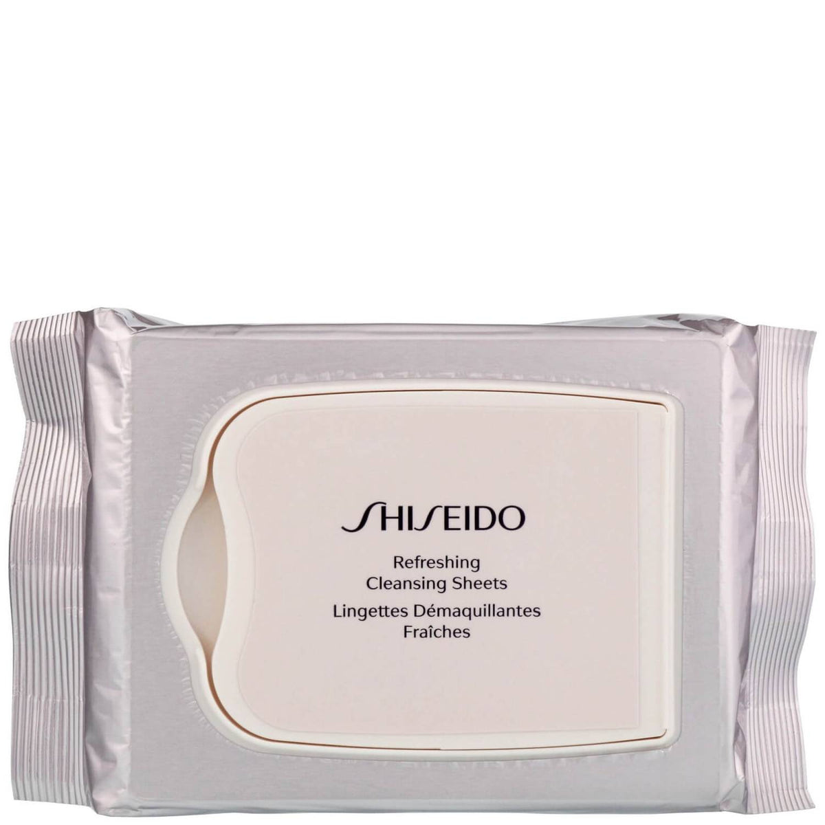 shiseido-refreshing-cleansing-wipes-for-face-30-pcs-1705348556-1