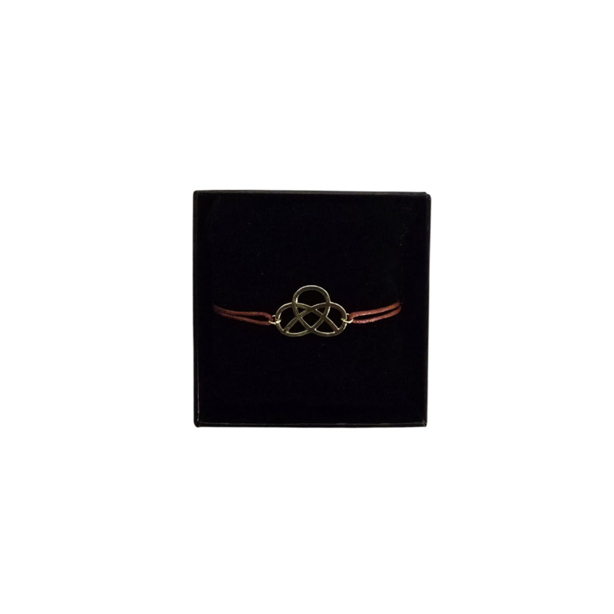 shiseido-zen-base-metal-bracelet-for-women-1735043221-1