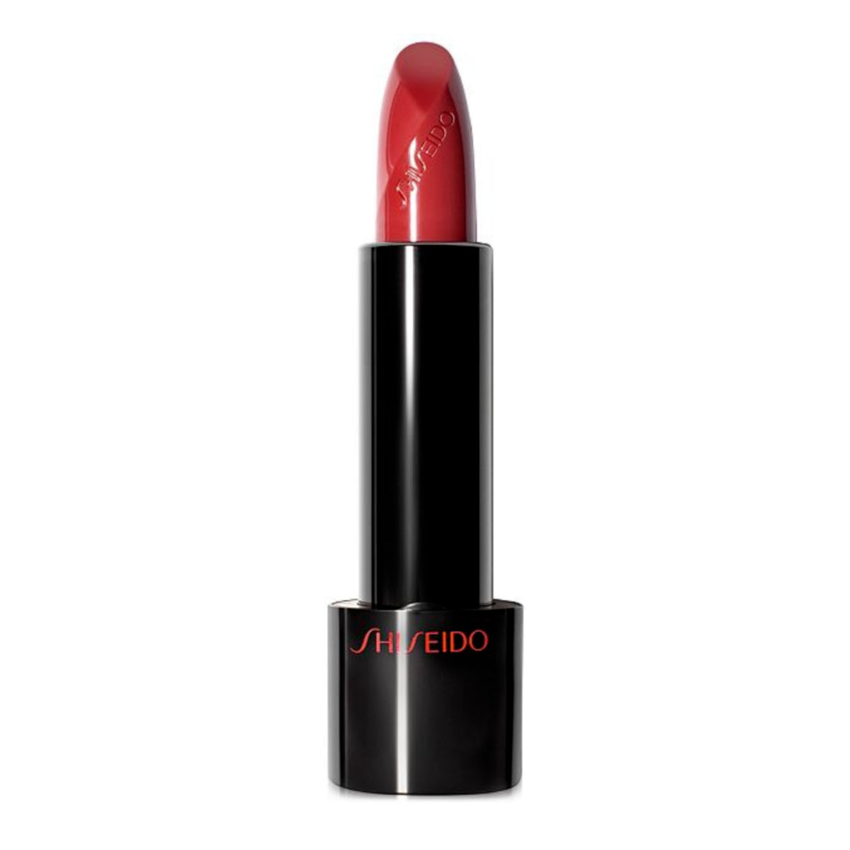 shiseido-rouge-rouge-cream-lipstick-rd307-first-bite-4-g-tester-1735312838-1