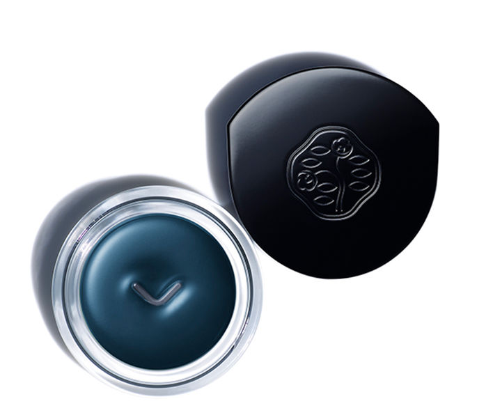 shiseido-inkstroke-gel-eyeliner-bl603-konai-blue-4-5-g-tester-1738307323-1