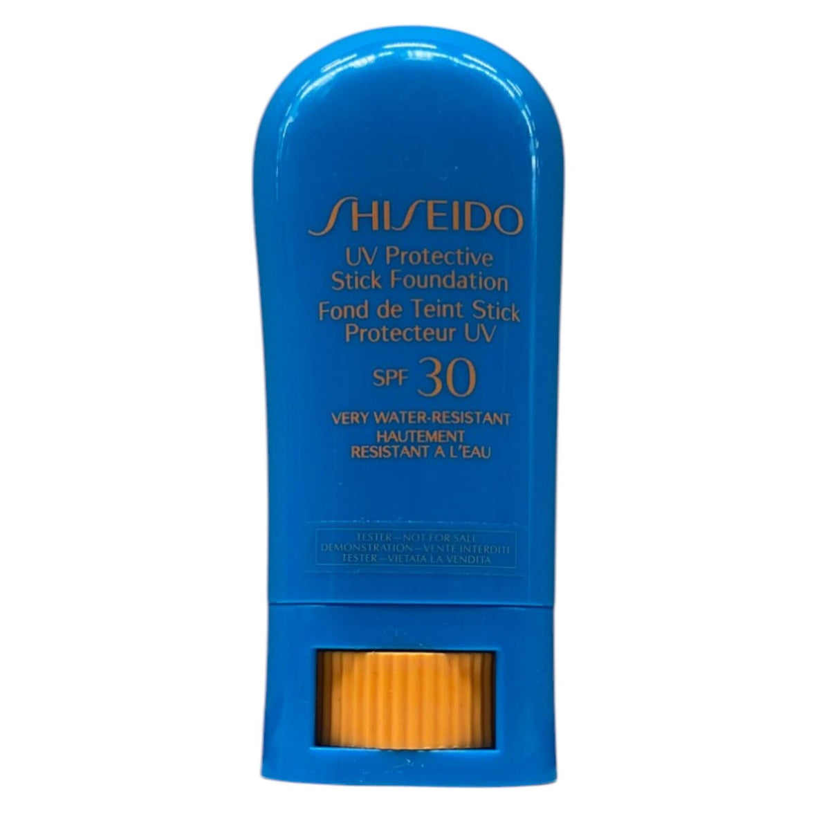 shiseido-sun-urban-foundation-stick-fair-ivory-9-g-tester-1745295637-1