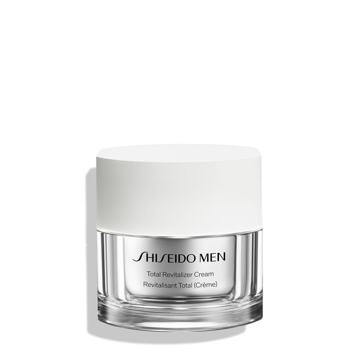 shiseido-men-revitalising-cream-for-face-50-ml-1695539510-1