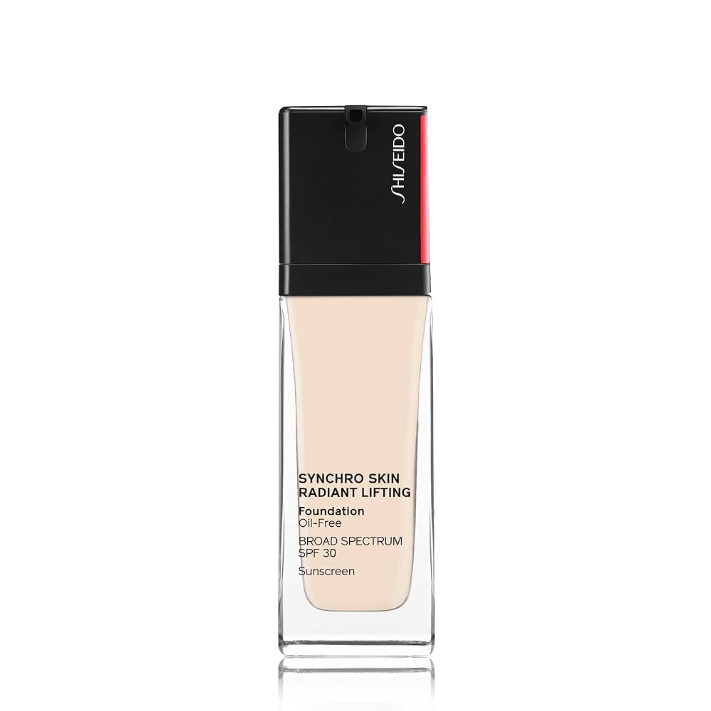 shiseido-synchro-skin-radiant-lifting-oil-free-cream-foundation-110-spf-30-30-ml-1756277568-1